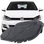 Volkspar GOLF 7 2013-2016 MODEL ARASI UYUMLU ORİJİNAL KAPUT İZOLASYONU KEÇESİ
