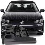 Volkspar Golf 8 2021-2024 Model Arası Uyumlu Motor Kaputu Iç Açma Kolu Komple Takım
