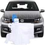 Volkspar POLO 2010-2013 MODEL ARASI UYUMLU CAM YIKAMA SİLECEK SU DEPOSU BİDONU