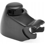 Volkspar Seat Ibiza Arka Cam Silecek Kolu Kapağı 1999-2002 Model Arası Araçlara Uyumlu 1J6955435