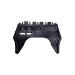 VOLKSPAR Seat Leon Motor Alt Karter Muhafaza (benzinli) 1k0825235ab 2009-2012 Model Arası Araçlara Uyumlu