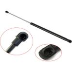 Volkspar Volkswagen Golf 4 Motor Kaputu Amortisör Pistonu 1998-2004 Model Arası Araçlara Uyumlu 1J0823359C