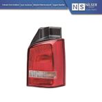Volksvagen Transporter T6 Stop Lambası Sağ Hella 2010-2014
