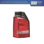Volksvagen Transporter T6 Stop Lambası Sol Hella 2010-2014