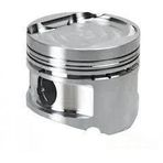 Volkswagen 1.2 Tdı Golf 6 / Audi A3 / Seat Leon / Jetta / Passat / Polo / Caddy / Piston Sekman