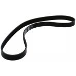 Volkswagen 1.4 Tdı Polo / Seat Cordoba / Skoda Fabia Roadmax Vantilator Kayışı