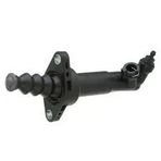 Volkswagen 1.6 / 1.8 Golf 4 / Bora / Transporter T4 / Audi A3 / Seat Toledo Alt Debriyaj Merkezi