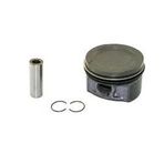Volkswagen 1.6 Golf 4 / Bora / Passat / Audi A3 / Seat Toledo Piston Sekman