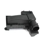 Volkswagen 1.6 Golf 5-6 / Jetta / Passat / Caddy / Audi A3 / Seat Leon Hava Filtre Kutusu