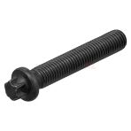 Volkswagen 1.8-2.0 Tsı Golf 6-7-8 / Passat / Polo 5 / Tiguan / Audi A3-A4-A6-Q3 Civata Piston Kolu (2X)