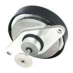 Volkswagen 1.9 Tdı Bora / Golf Iv / Audi A3 / Seat Ibiza Iv / Leon / Toledo Iı / Skoda Octavia Egr Valfi