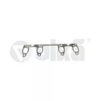 Volkswagen 1.9 Tdı Transporter T5 / Caddy / Golf 4 / Bora / Classic Egzos Manifold Contası