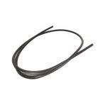VOLKSWAGEN 1300 - 1303 KAPI CAM FİTİLİ