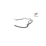 Volkswagen 1J0422893BB Direksiyon Hidrolik Hortumu - Golf-Bora-Octavia-Toledo-Leon-A3