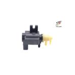 Volkswagen 1K0906627B Turbo Basınç Valfi - 1.6 Lt.-2.0-Tdı-Cdba-Cnfa-Cdca-Cayb-Cayc-Cayd-Cffa-Cffb