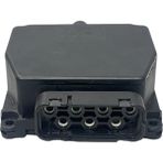 Volkswagen 6Q0906625E Vw Golf, Caddy, Jetta, Polo, Touran 1.9 Tdi, 2.0 Tdi Selenoid Basınç Egr Turbo Valf Bloğu