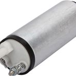 VOLKSWAGEN A4 1.6-1.8 - A6 2.8 - 100 2.3E - 200 2.8E YAKIT POMPASI SÜZGEÇLİ 4 BAR HELLUX 8A0906091G