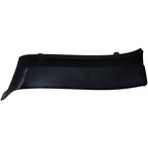 VOLKSWAGEN AMAROK- 11/16 ÖN TAMPON DODİK PLASTİĞİ L