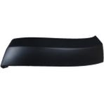 VOLKSWAGEN AMAROK- 11/16 ÖN TAMPON DODİK PLASTİĞİ R