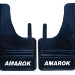 Volkswagen Amarok 2li Paçalık Çamurluk Tozluk VW1PZ037