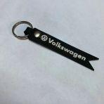 Volkswagen Araba Anahtarlığı