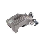 Volkswagen Arka Sol Fren Kaliperi Brom VW35027 - 0 - Siyah