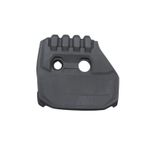 VOLKSWAGEN ARTEON 17/20 MOTOR ÜST KAPAĞI 1.5 TSI (DADA MOTOR)