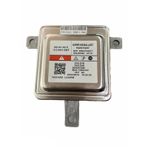 Volkswagen - Audi Xenon Far Beyni 8K0941597E