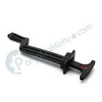 Volkswagen B5 Passat Kaput Açma Mandali 1997-2000 3B0823593 242247166