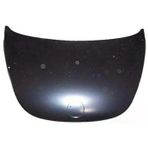 Volkswagen Beetle 1998-2006 Motor Kaputu (Tosbağa)(Tw) (Oem No: 1C0823031j)