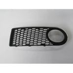 Volkswagen Beetle 1998-2006 Sis Lamba Kapağı Sol Delikli (Tosbağa)(Bfn) (Adet) (Oem No:1c0807683j)