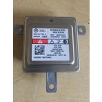 Volkswagen Beetle 2011-18 Xenon Far Beyni,8K0941597E
