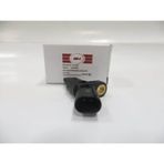 Volkswagen Beetle- 98/06 Abs Sensörü Arka Sağ/sol Aynı Adet 1,4/1,6/1,8/2,0 Cc Tosbağa Sh