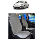 Volkswagen BEETLE Oto Koltuk Kılıfı