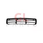 Volkswagen Bora 1998-2002 Ön Tampon Panjuru Orta (Oem No: 1J5853677c)