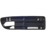 Volkswagen Bora 1998-2002 Sağ Ön Tampon Panjuru