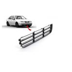 Volkswagen Bora 1999 - 2005 Tampon Orta Izgara - 1j5853677c