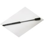 Volkswagen Bora- 99/05; Bagaj Amortisörü (30CM) Sağ/sol Aynı Adet P-A