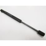 Volkswagen Bora- 99/05 Bagaj Amortisörü 30cm Sağ/sol Aynı Adet