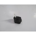 Volkswagen Bora- 99/05 Far Motoru 12v Yan Soket Girişli Bfn