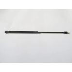 Volkswagen Bora 99/05 Kaput Amortisörü (52Cm) (Tuff Support)