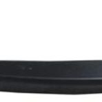 Volkswagen Bora 99/05 Karlık Arka Tampon Altı Spoıler Tw