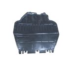 Volkswagen Bora- 99/05 Karter Muhafaza Plastiği Orta Dizel Tip