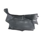 Volkswagen Bora- 99/05; Karter Muhafaza Plastiği Sağ (Benzinli)