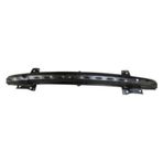 VOLKSWAGEN BORA- 99/05 ÖN TAMPON DEMİRİ (EAGLE BODY)