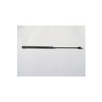 Volkswagen Bora 99/05 Uyumlu Kaput Amortisörü (52cm) (Tuff Support)