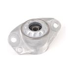 Volkswagen Bora Arka Amortisör Takozu 1998-2005 1j0513353b 30540024 1.6, 1.8, 1.9 Tdı