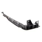 Volkswagen Bora Arka Sağ Tampon Bağlantı Ayağı (1998-2005) 1J5807394 1.6, 1.8, 1.9 Tdı