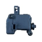Volkswagen Bora Bagaj Kilit Motoru 1999-2005 Orjinal