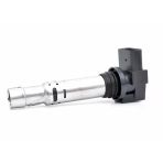 Volkswagen Bora Bobin (1998-2005) 036905715E Ngk48003 1.6